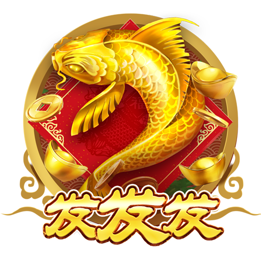 清清又肉又扭